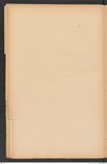 k.k. naturhistorisches Hofmuseum, Index Intendanzakten 1895, Seite 42